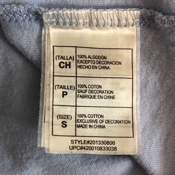 Disney artist Snow White t-shirt - Picture 6 of 8